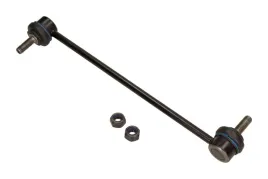 lacznik-stab-renault-p-megane-02-grand-scenic-04-le-pr-287mm-maxgear