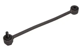 lacznik-stab-ford-t-transit-06-le-pr-maxgear-72-2318