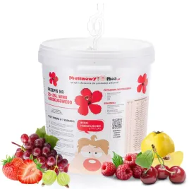 pojemnik-fermentacyjny-bialy-345-l-korek-rurka-atest-spozywczy-wino-piwo