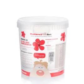 pojemnik-fermentacyjny-transparentny-345-l-skala-wino-piwo-zacier-wiadro