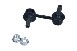 lacznik-stab-fiat-t-frremont-20jtd-36-4x4-maxgear-72-4006