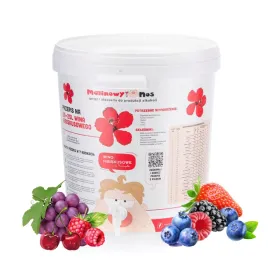 wiadro-fermentacyjne-biale-345-l-kran-atest-spozywczy-do-wina-piwa-zacieru