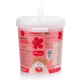 pojemnik-fermentacyjny-345l-korek-rurka-fermentacyjna-wino-piwo-zacier