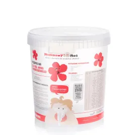 wiadro-fermentacyjne-345-l-z-kranem-transparentne-z-podzialka-pojemnik