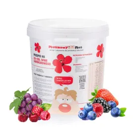 pojemnik-fermentacyjny-bialy-345l-atest-wino-piwo-zacier-fermentor-pokrywa