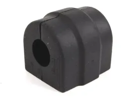 guma-stab-bmw-p-e39-95-03-maxgear-72-2456