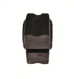 guma-stab-bmw-p-e60-65-246-maxgear-72-2191