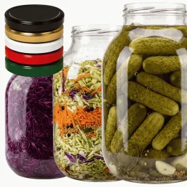 sloik-ogorki-miod-salatki-przetwory-classic-2l-wieczko-fi-82-x6