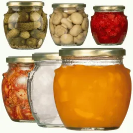 sloik-dzem-przetwory-amfora-520-ml-wieczko-fi-82-x6