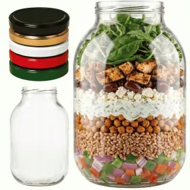 sloik-ogorki-miod-salatki-przetwory-classic-3l-wieczko-fi-100