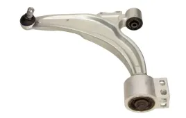 wahacz-opel-p-astra-j-cruze-09-pr-maxgear-72-2336