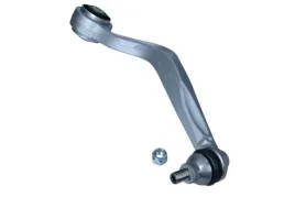 wahacz-db-p-c-klasa-w205-e-klasa-a238-pr-dolny-maxgear-72-5602