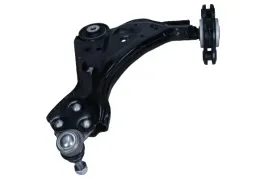 wahacz-db-p-vito-14-maxito-14-v-klasa-14-le-maxgear-72-5273