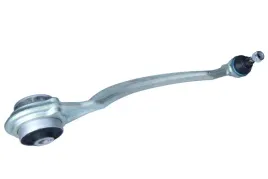 wahacz-db-p-w221-06-pr-dolny-przedni-maxgear-72-5610