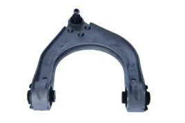wahacz-db-p-w211-le-pr-gorny-maxgear-72-5277