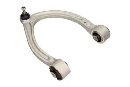 wahacz-db-p-w221-c216-05-pr-maxgear-72-2466