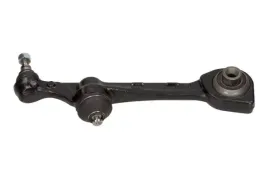 wahacz-db-p-w221-s320-600-05-le-dolny-maxgear-72-2467