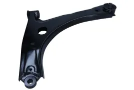 wahacz-ford-p-transit-transit-custom-14-tourneo-12-le-maxgear-72-5236