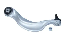 wahacz-bmw-p-5-gran-turismo-7-09-le-dolny-maxgear-72-5262