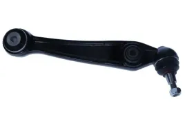 wahacz-bmw-p-x5-f15f85-x6-f16f86-13-le-dolny-tyl-maxgear-72-5268