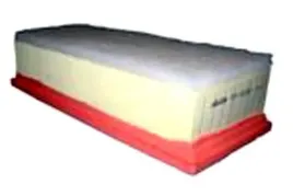 filtr-powietrza-citroen-jumpy-alco-filter-md-8388