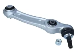 wahacz-bmw-p-5-g30-f90-g31-16-pr-dolny-z-tylu-maxgear-72-6241