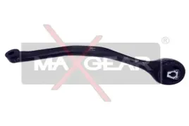 wahacz-bmw-p-e83-x3-04-le-maxgear-72-1676
