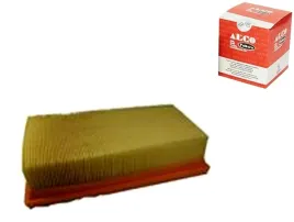 filtr-powietrza-renault-15dci-alco-filter-md-8264