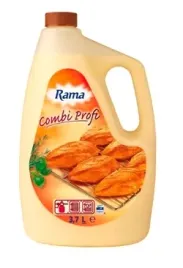 tluszcz-do-smazenia-i-piecz-rama-combi-profi-37-l