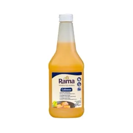 rama-culinesse-profi-09-l-tluszcz-do-smazenia