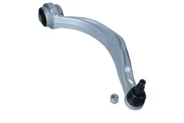 wahacz-audi-p-a6-a7-20dh-30h-10-17-le-dolny-maxgear-72-6236