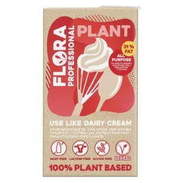 flora-pr-plant-roslinna-smietana-dla-wegan-31percent-1-l