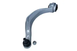 wahacz-audi-p-a6-a7-20dh-30h-10-17-pr-dolny-maxgear-72-6237