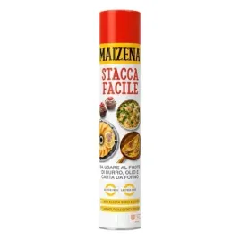 olej-w-sprayu-maizena-500-ml
