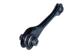 wahacz-vw-t-a1-a3-q3-tt-leon-superb-12-le-pr-maxgear-72-5492