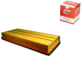 filtr-powietrza-db-w169-a-kla-alco-filter-md-8172