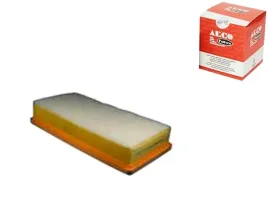 filtr-powietrza-citroen-c5-2-alco-filter-md-8116