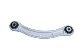 wahacz-vw-t-touareg-q7-04-le-pr-gorny-przedni-maxgear-72-3480