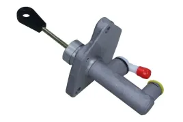 pompa-sprz-hyundai-tucson-20crdi-04-10-maxgear-46-0117