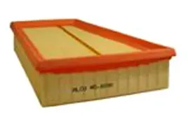 filtr-powietrza-renault-19dci-alco-filter-md-8090