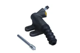 silownik-sprz-mazda-626-maxgear-46-0095