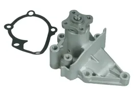 pompa-wody-hyundai-elantra-matrix-getz-16-00-maxgear-47-0231