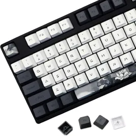 jsjt-keycap-set-mx-lotus-przyciski-do-niemieckiej-klawiatury-mechanicznej