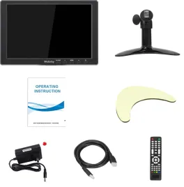 wstirhy-monitor-cctv-101-1920-x-1200-ips-led-z-wbudowanymi-glosnikami