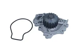 pompa-wody-honda-cr-v-maxgear-47-0230