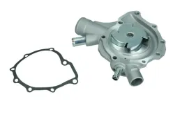 pompa-wody-db-m111-w203-c180-00-02-maxgear-47-0223
