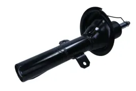 amortyzator-ford-p-transit-22tdci-06-maxgear-11-0964
