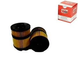 filtr-oleju-saab-9-5-30tid-01-vectra-c-30c-alco-filter-md-523
