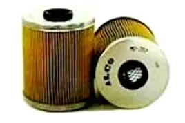 filtr-paliwa-renault-25dti-alco-filter-md-397