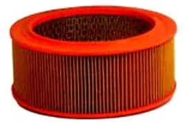 filtr-powietrza-saab-96-alco-filter-md-034